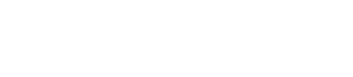 fyjishito-koinrar.wfolio.pro